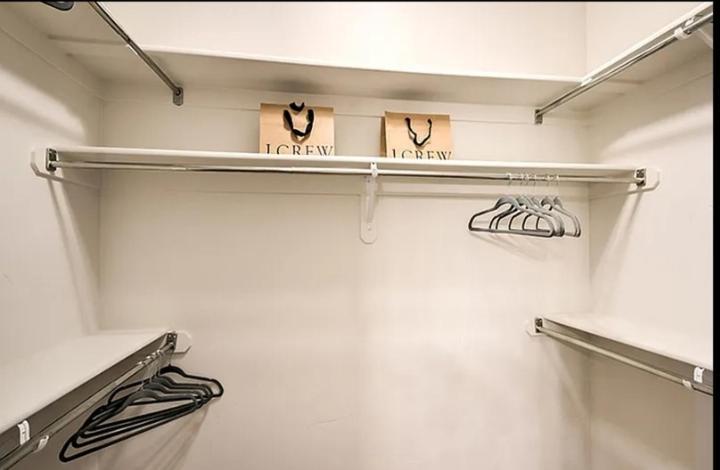 The Unique'S Apartment IV Rosu ภายนอก รูปภาพ