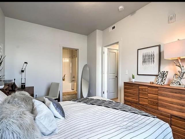 The Unique'S Apartment IV Rosu ภายนอก รูปภาพ